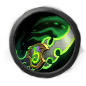 Demon Hunter