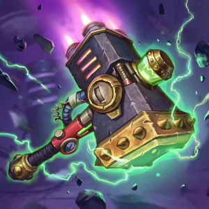 picture to represent development