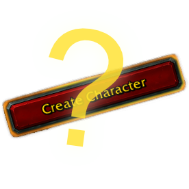 picture to represent a player